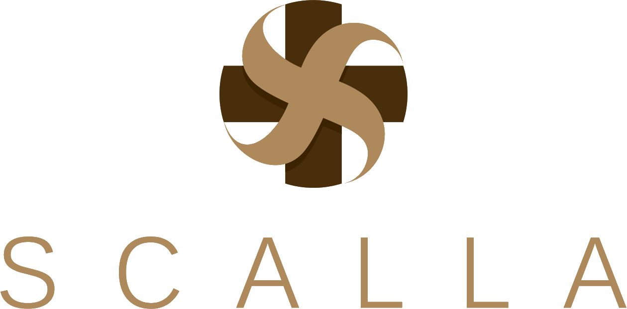 Logo Hospital Scalla