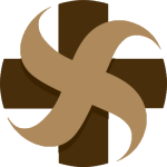 Logo Icone