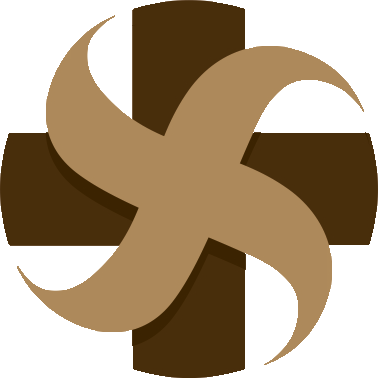 Logo Icone