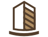 Estrutura Icon