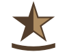 Excelência Icon