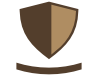 Segurança Icon